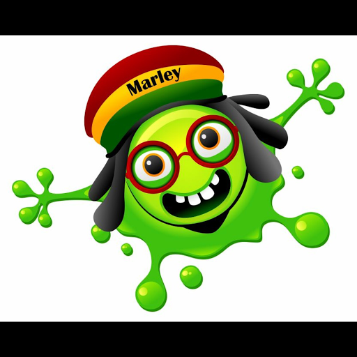 Tobacco Shop «Marleys House Clearwater Vape & Smoke Shop», reviews and photos, 28880 US-19, Clearwater, FL 33761, USA