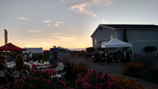 Winery «Casa Larga Vineyards», reviews and photos, 2287 Turk Hill Rd, Fairport, NY 14450, USA