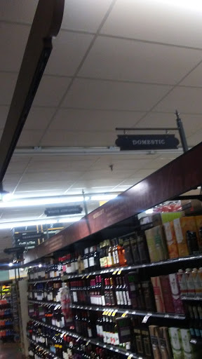 Grocery Store «Food Lion», reviews and photos, 6201 Belmont Rd, Chesterfield, VA 23832, USA