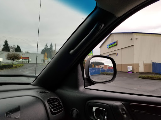 Auto Repair Shop «Honest-1 Auto Care Minnehaha», reviews and photos, 4706 NE Minnehaha St, Vancouver, WA 98661, USA