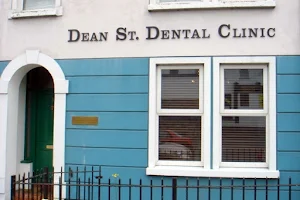 Dean Street Dental image