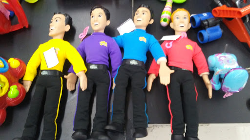 Thrift Store «Mega Thrift», reviews and photos, 1200 W Clemmonsville Rd, Winston-Salem, NC 27127, USA