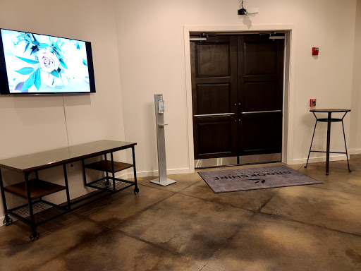 Wedding Venue «Brookshire», reviews and photos, 405 Greif Pkwy, Delaware, OH 43015, USA