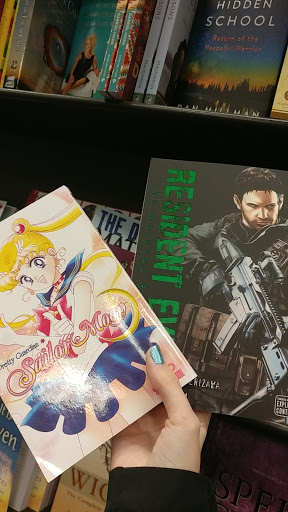 Office Supply Store «Office Depot», reviews and photos, 422 W Loop 281 #300, Longview, TX 75605, USA