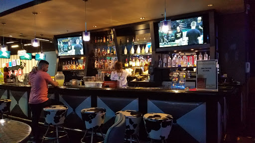 Amusement Center «Alley Cats», reviews and photos, 2008 W Pleasant Ridge Rd, Arlington, TX 76015, USA