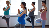 Prenatal yoga courses Auckland
