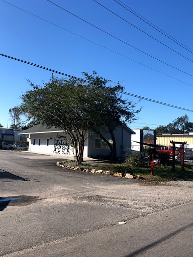 Explore beautiful crazy tattoo ideas, creative tattoo ideas in Charleston, available at Broken Lantern Tattoo