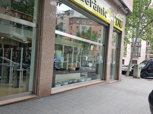 Queràmic | Cerygres Bcn