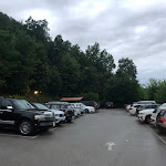 Photo n°40 de l'avis de sam.s fait le 05/06/2022 à 11:34 sur le  Ristorante Cial de Brent à Polcenigo