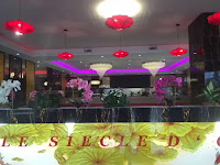 Photos du propriétaire du Restaurant asiatique Le Siècle d'Or à Sotteville-lès-Rouen - n°1