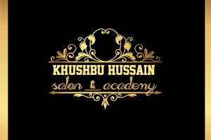 khushbu hussain salon & academy image