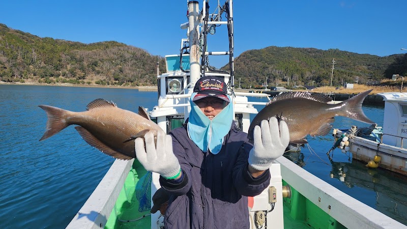 民泊原田