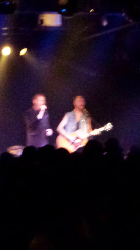 Event Venue «Jammin Java», reviews and photos, 227 Maple Ave E, Vienna, VA 22180, USA