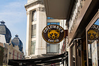 Photos du propriétaire du Café Columbus Café & Co à Reims - n°18