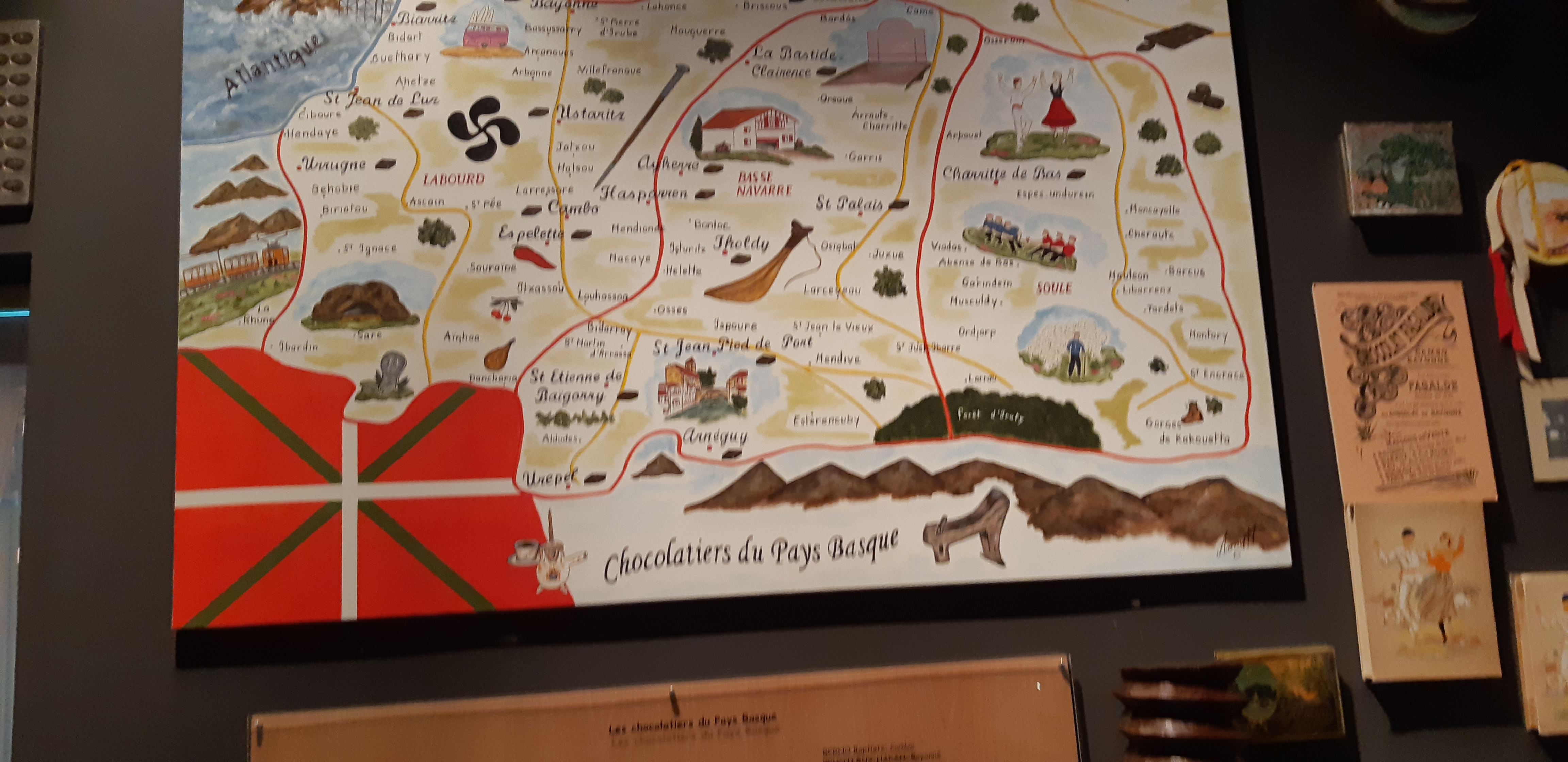 Photo n° 3 de l'avis de PATRICK.O fait le 01/08/2019 à 14:38