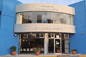 Neurological Clinic Queretaro, S.C. image