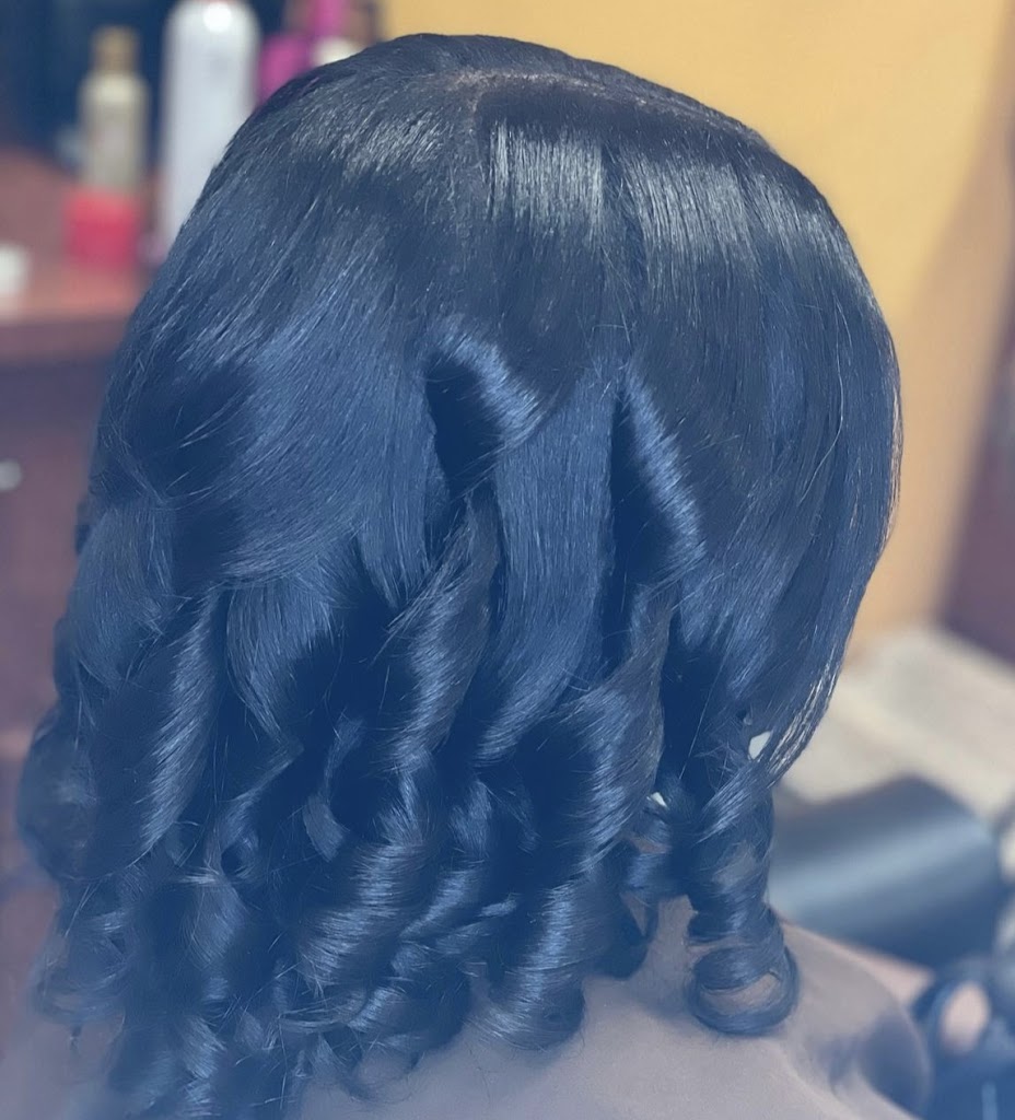 Nay'Latrese Hair Loft 30092