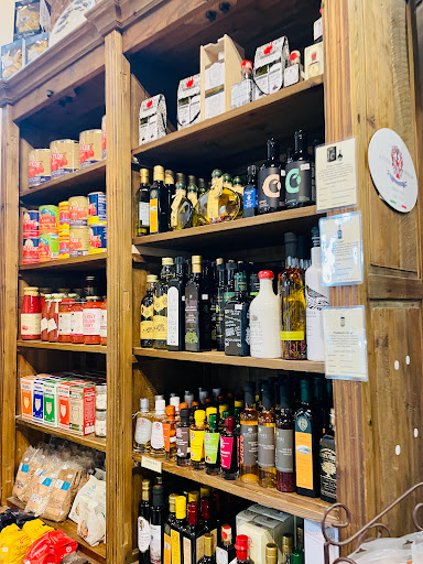 Caterer «Joe Leone’s Italian Specialties & Catering», reviews and photos, 510 NJ-35, Point Pleasant Beach, NJ 08742, USA