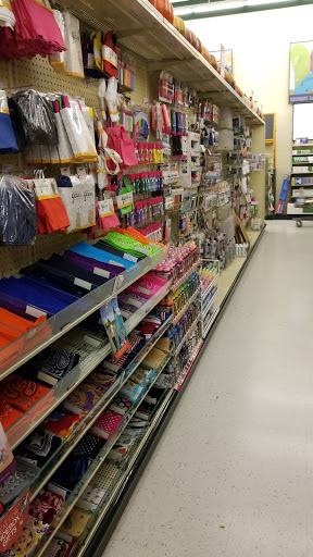 Craft Store «Hobby Lobby», reviews and photos, 2301 N Rose Ave, Oxnard, CA 93036, USA