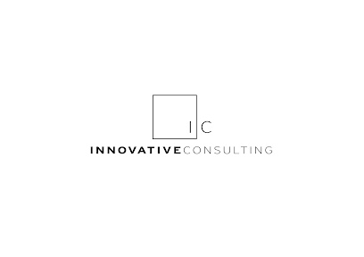 Innovative Consulting