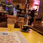 Photo n° 1 de l'avis de Hakim.a fait le 11/08/2020 à 22:28 pour Le Sully à Paris