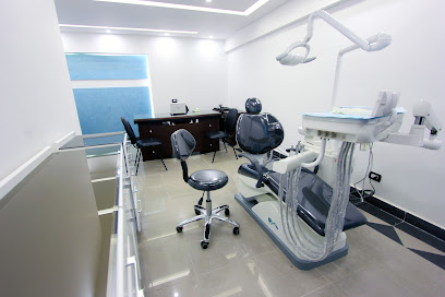 Shaiboob Dental Clinic -مركز شيبوب للاسنان