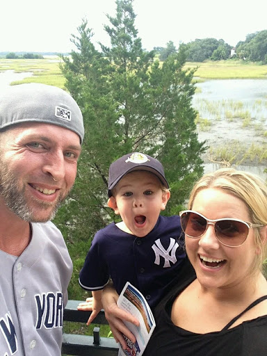 Explore tattoo ideas website, creative tattoo ideas in Charleston, available at MOLA Piercing and Fine Jewelry