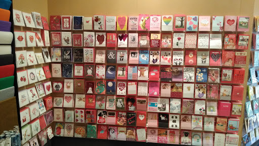 Gift Shop «Nuvo», reviews and photos, 3311 Oak Lawn Ave, Dallas, TX 75219, USA