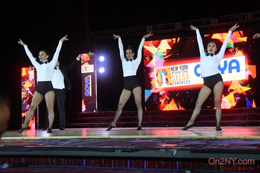 Dance School «Balmir Latin Dance Studio», reviews and photos, 959 Flatbush Ave, Brooklyn, NY 11226, USA