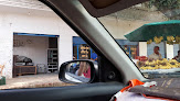 Bajaj Driving Traning School Moga