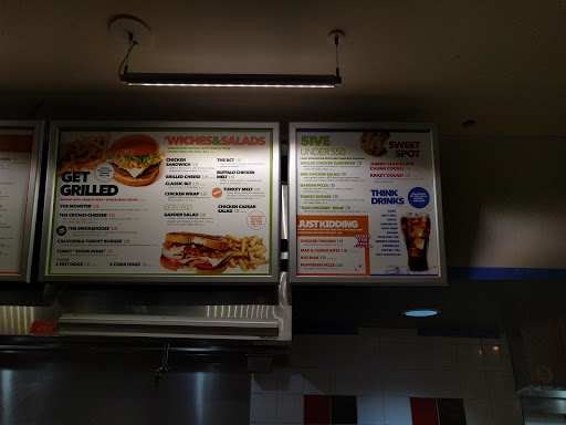 Bowling Alley «Brunswick Zone Lakeside Lanes», reviews and photos, 1254 Dougherty Ferry Rd, Valley Park, MO 63088, USA