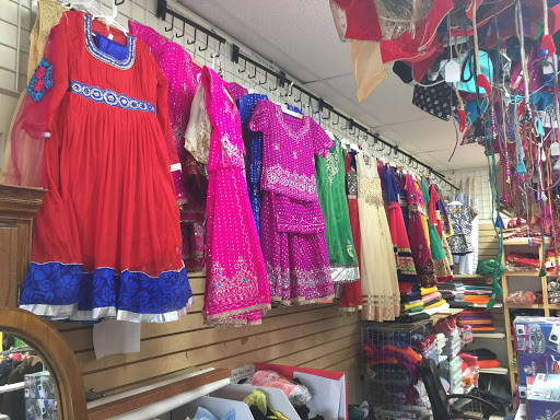 Indian Grocery Store «Nepali Store Cincinnatti Ohio», reviews and photos, 3091 W Galbraith Rd, Cincinnati, OH 45239, USA