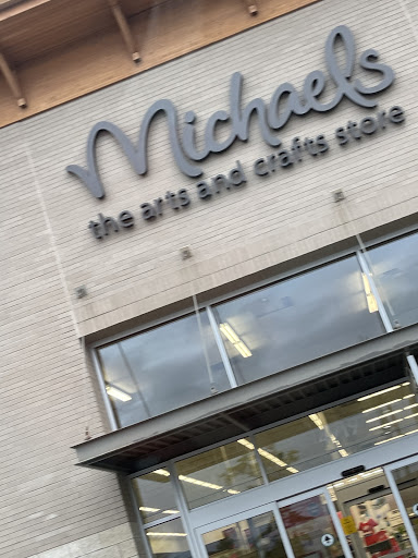 Craft Store «Michaels», reviews and photos, 4919 Point Fosdick Dr NW, Gig Harbor, WA 98335, USA