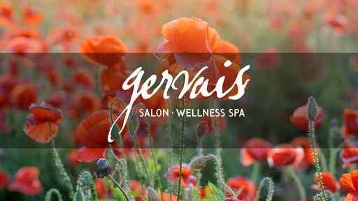 Gervais Salon & Day Spa - 5th Street Market