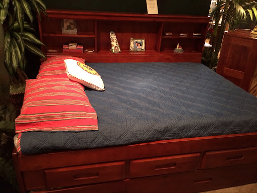 Baby Store «Georgia Baby and Kids», reviews and photos, 6248 Dawson Blvd, Norcross, GA 30093, USA