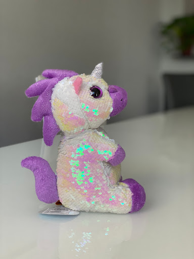 Toy Store «Toy World Incorporated», reviews and photos, 7455 NW 41st St, Miami, FL 33166, USA