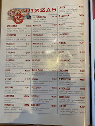 Photo n°29 de Le gargantua à Liancourt ()