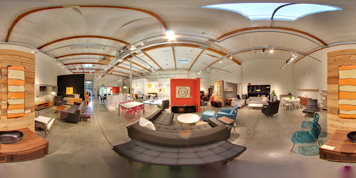 Furniture Store «Hip Furniture», reviews and photos, 1829 NW 25th Ave, Portland, OR 97210, USA