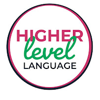Higher Level Language - English Tutor - Photo 5 - Car repair in Staten Island, NY, Staten Island