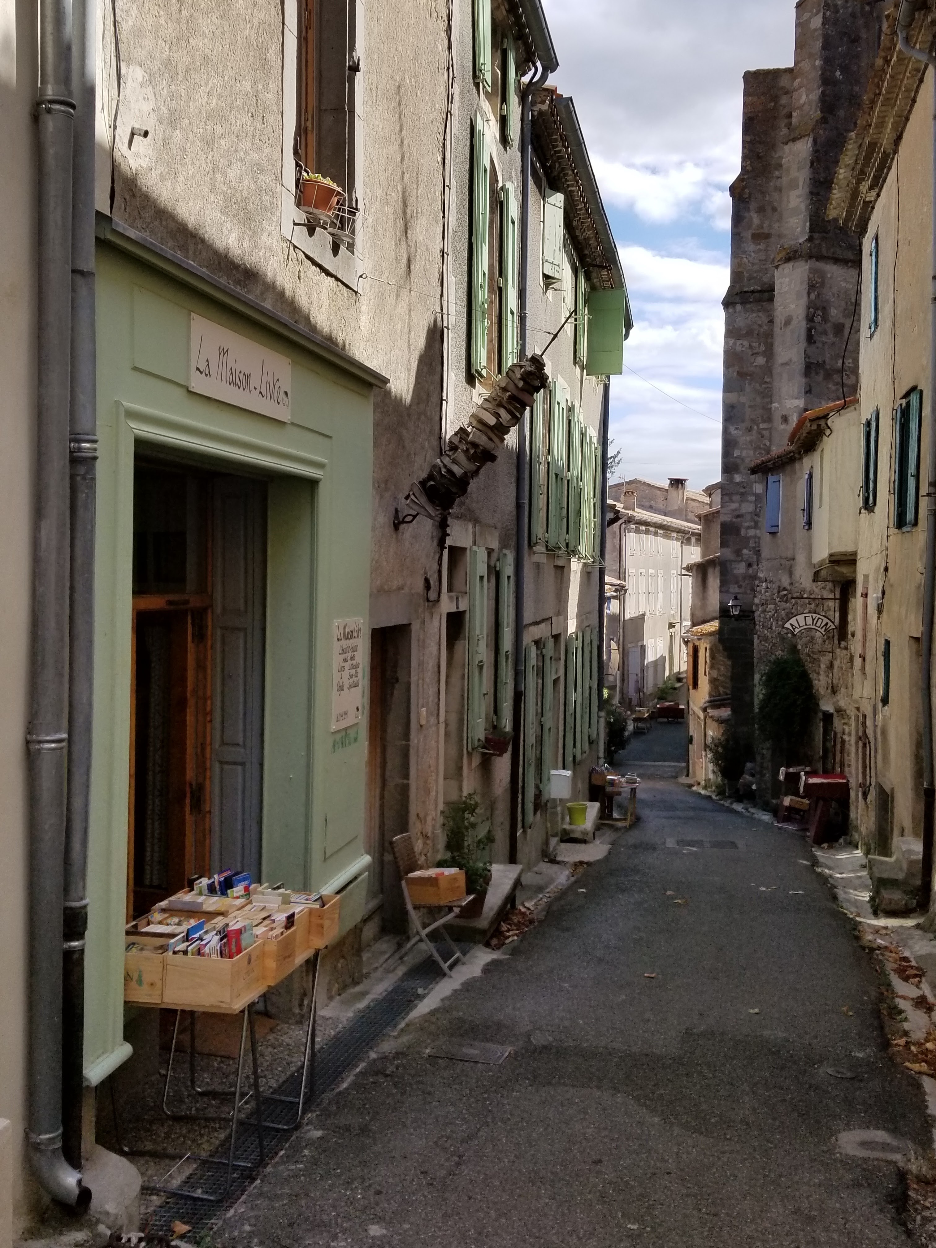 Photo n° 1 de l'avis de Céline.a fait le 22/08/2020 à 16:57