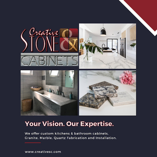 Cabinet Store «Creative Stone and Cabinets», reviews and photos, 448 Middle Country Rd, Selden, NY 11784, USA