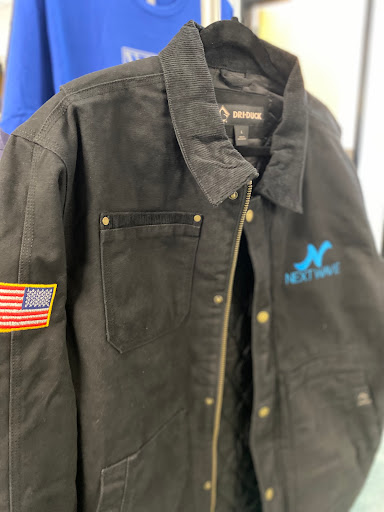 Print Shop «Mendez Printing», reviews and photos, 71-27 Roosevelt Ave, Jackson Heights, NY 11372, USA