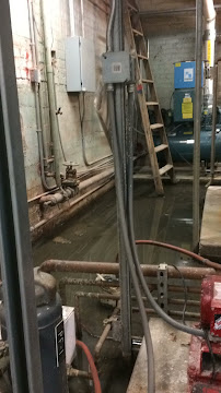 AquaSaver Water Heaters - Photo 9 - Car repair in , Oakland