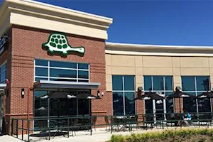 The Greene Turtle Sports Bar & Grille image