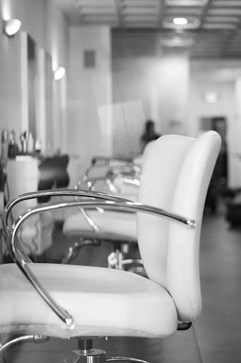 1225 State Rd #4, Princeton, NJ 08540, USA