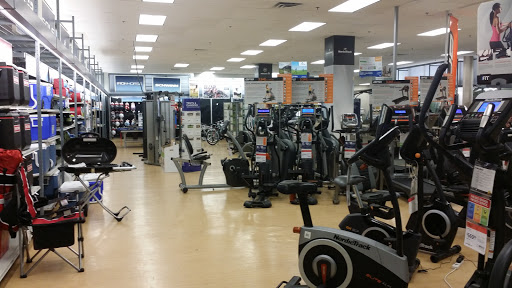 Department Store «Sears», reviews and photos, 1640 US-22, Watchung, NJ 07069, USA