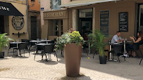 Photos du propriétaire du Restaurant Le Massilia-Le Bouchon Biterrois à Béziers - n°1