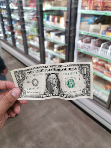 Shopping Mall «Route 6 Mall», reviews and photos, 650 Old Willow Ave, Honesdale, PA 18431, USA