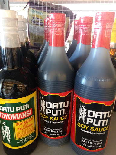 Filipino Restaurant «Manila Central Market & Restaurant», reviews and photos, 5101 NJ-42, Blackwood, NJ 08012, USA