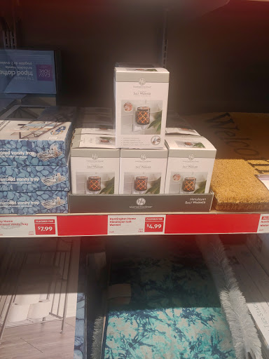 Supermarket «ALDI», reviews and photos, 3025 Iowa St, Lawrence, KS 66046, USA